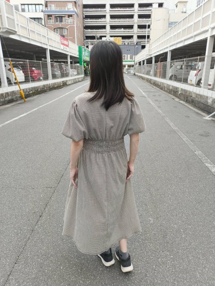 ご予約お待ちしています(^_-)-☆妊婦妊婦