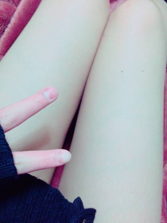 複数プレイ行けます('ω')も