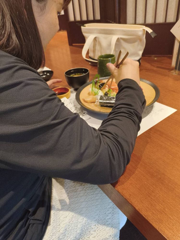 母乳ご予約お待ちしています(^_-)-☆