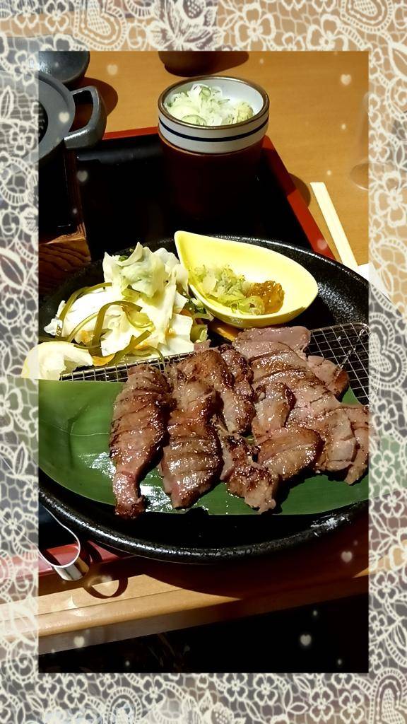 行けまーす！！