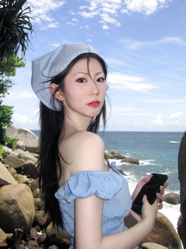 "岡山レンタル彼女💖高齢者障害者の方もお気軽呼んでください💖県外に旅行観光コースも行けます💖サイトのオキニトークで女の子とやり取り出来ます👩‍❤️‍👨デートお待ちしています💖スレンダー美人のかのえさん💖" を YouTube で見る