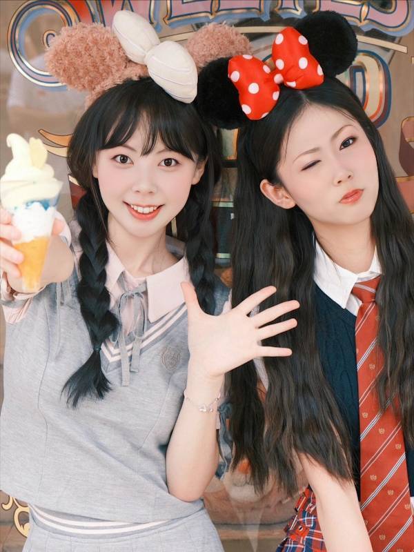 "岡山レンタル彼女💖高齢者障害者の方もお気軽呼んでください💖HPのオキニトークで女の子とやり取り出来ます💖2025年も素敵なデートお待ちしています💖川上さん＆かのえさん💖" を YouTube で見る