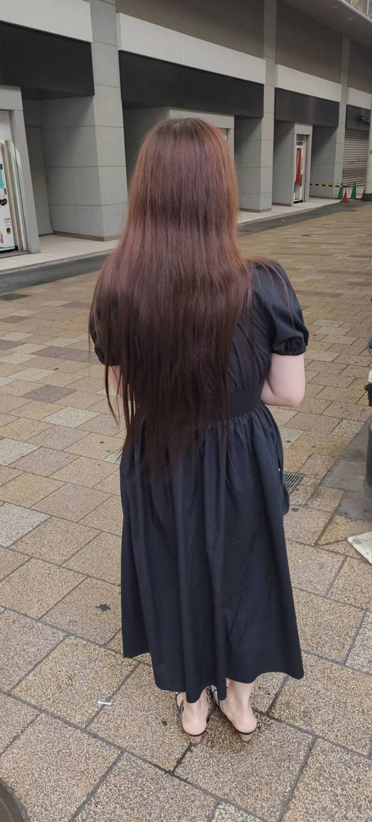 "岡山レンタル彼女💖妊娠中・育休中もお仕事できる💖サイトのオキニトークで女の子とやり取り出来ます👩‍❤️‍👨2025年も妊婦になりました素敵なデートお待ちしています💖妊婦ママの三仲さん💖" を YouTube で見る