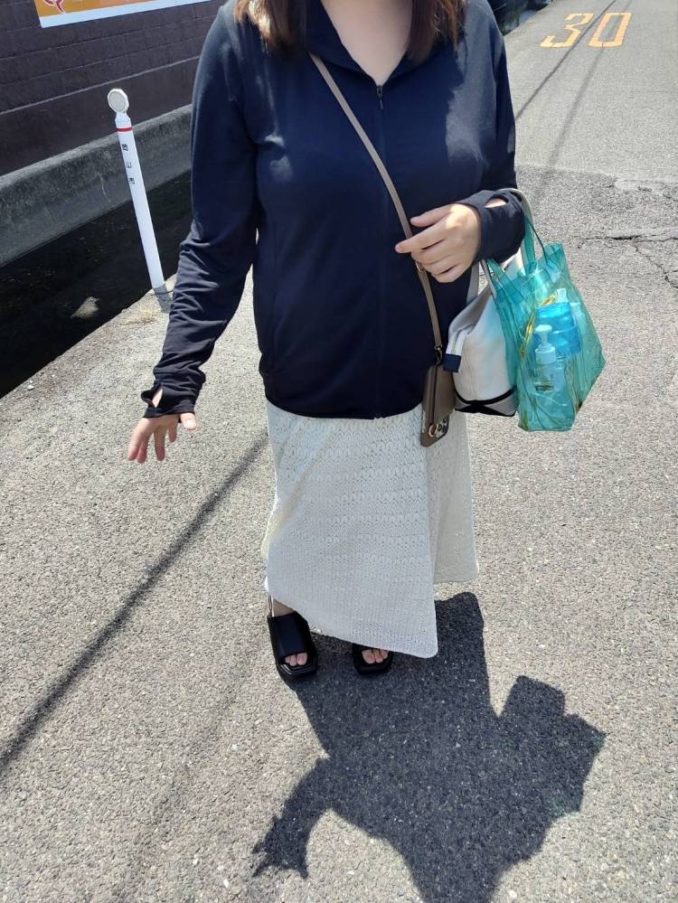 "岡山レンタル彼女💖たこ焼き　千成家😀妊娠中・育休中もお仕事できる💖サイトのオキニトークで女の子とやり取り出来ます😃2025年も素敵なデートお待ちしています💖母乳ママのしえさん💖" を YouTube で見る