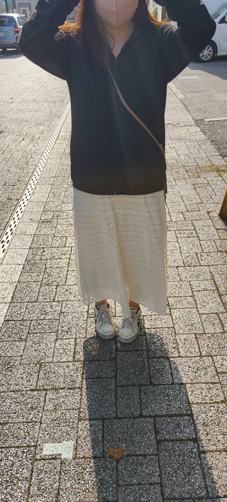"岡山レンタル彼女💖岡山中央市場　シモショク😄妊娠中・育休中もお仕事できる💖2025年も素敵なデートお待ちしています💖母乳ママのしえさん💖" を YouTube で見る