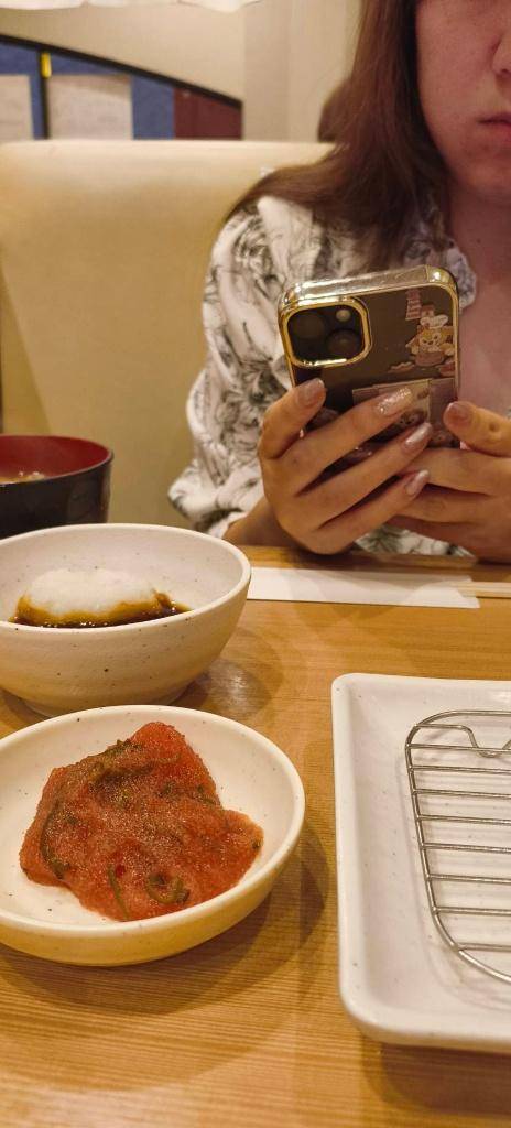 W妊婦３Pのご予約お待ちしています(^_-)-☆