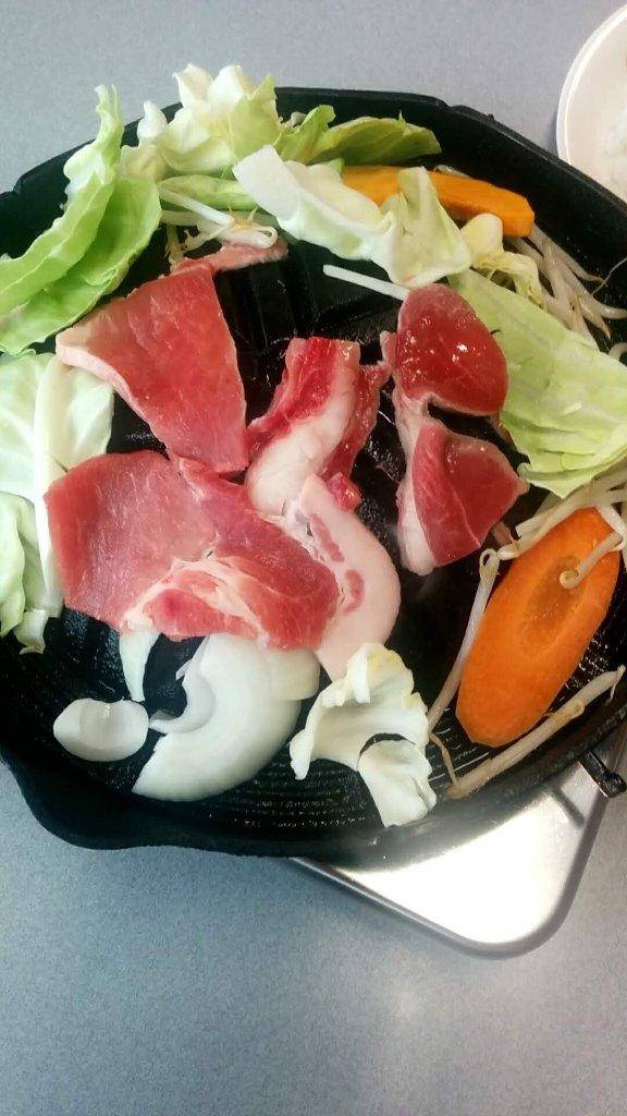 お誘いお待ちしてます！！