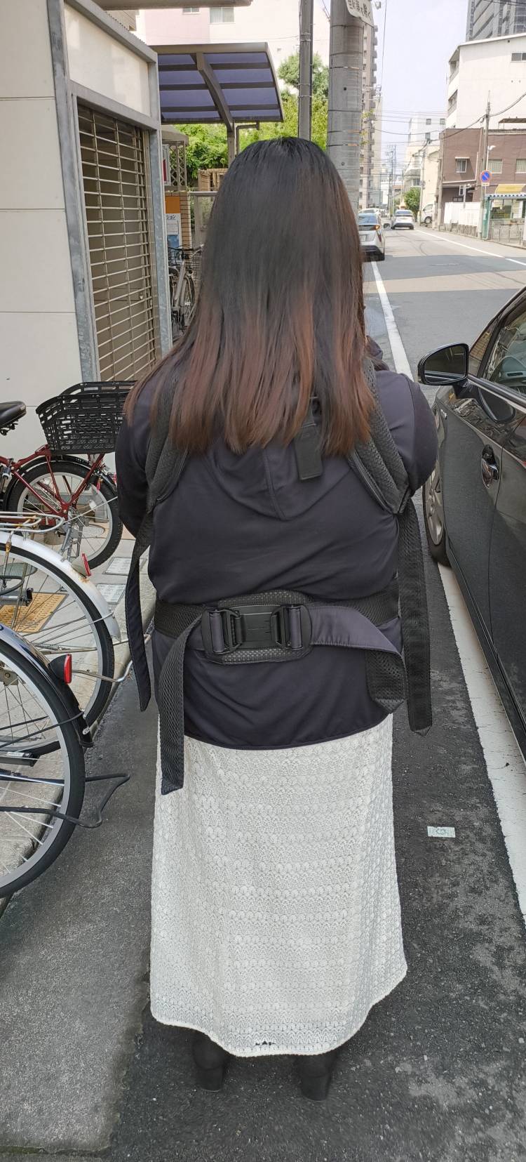 "岡山レンタル彼女💖妊娠中・育休中もお仕事できる💖サイトのオキニトークで女の子とやり取り出来ます😃2025年も素敵なデートお待ちしています💖母乳ママのしえさん💖" を YouTube で見る