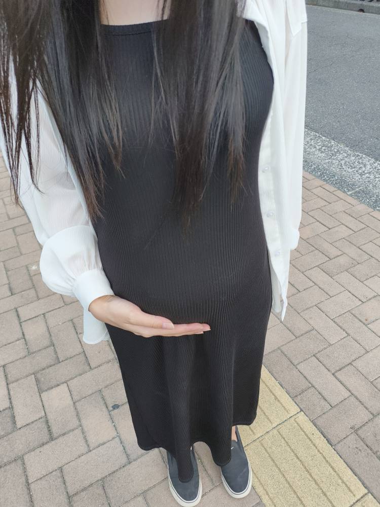 "岡山レンタル彼女💖 尾道ラーメン　燈😃妊娠中・育休中もお仕事できる💖サイトのオキニトークで女の子とやり取り出来ます👩‍❤️‍👨2025年8月22日入店素敵なデートお待ちしています💖妊婦ママのまいさん💖" を YouTube で見る