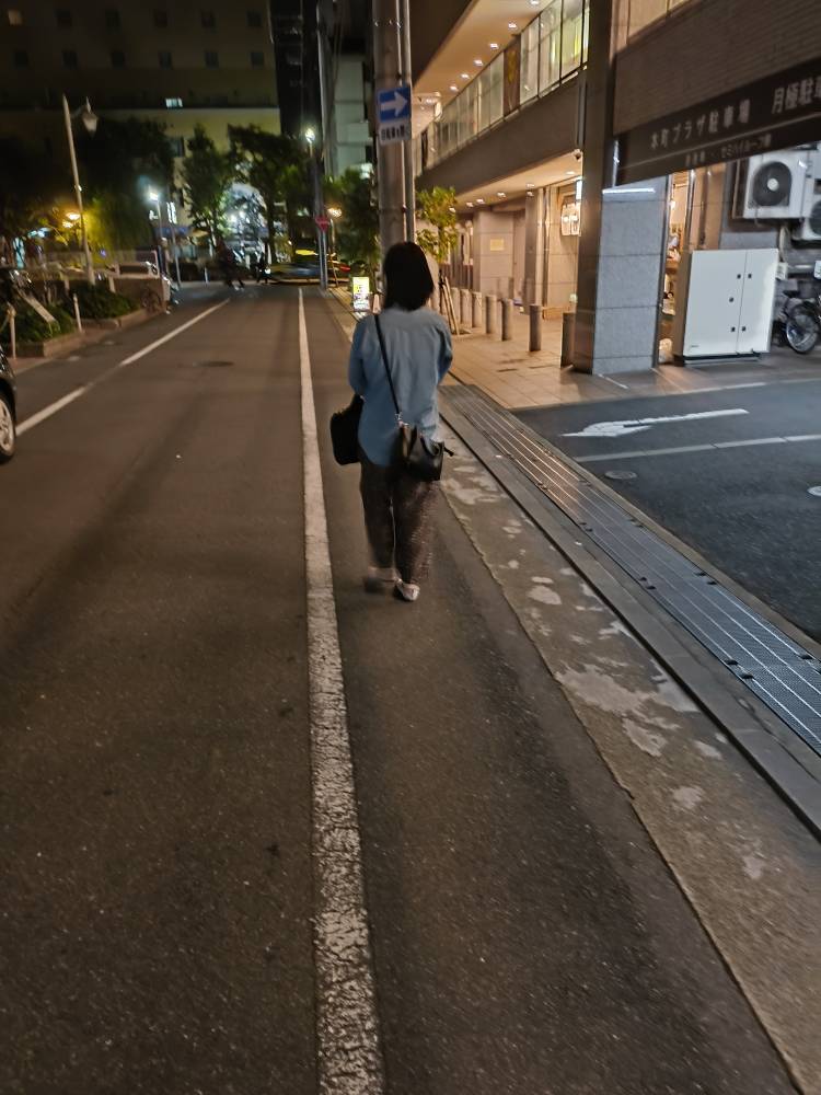 "岡山レンタル彼女💖高齢者障害者の方もお気軽呼んでください💖2025年も素敵なデートお待ちしています💖川上さん💖" を YouTube で見る