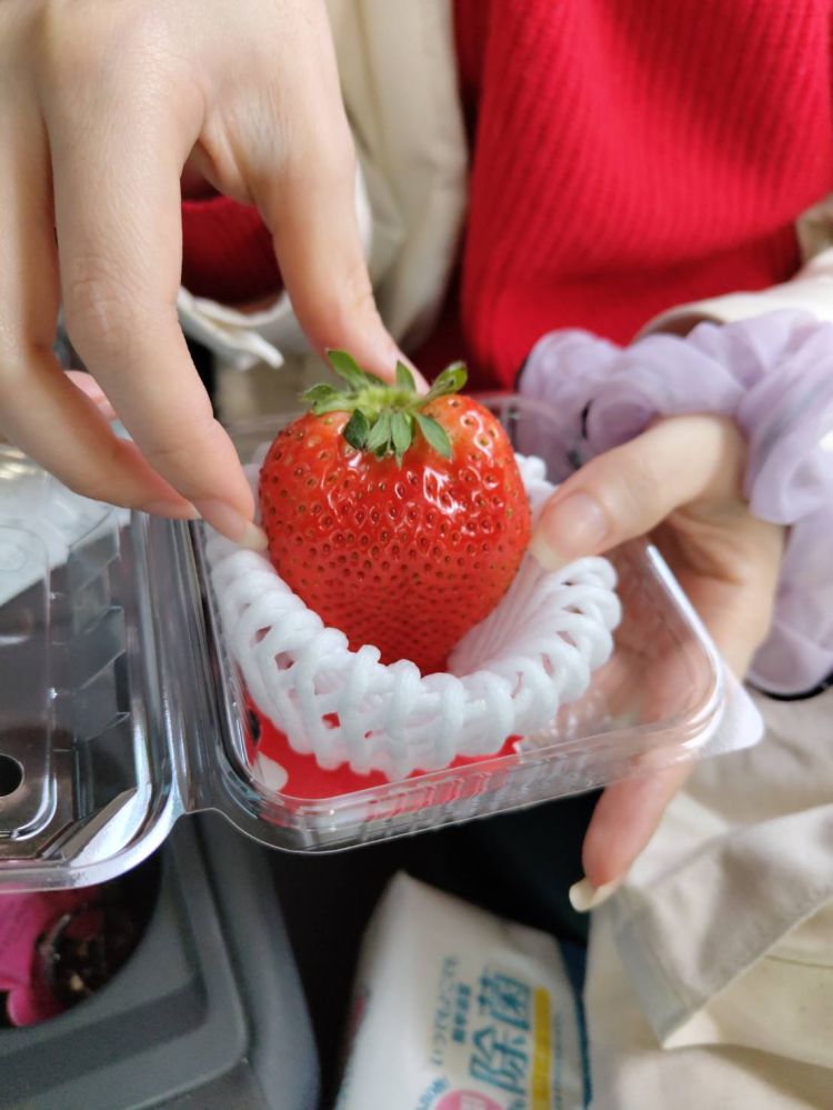 今晩も楽しく遊ぼう❣
