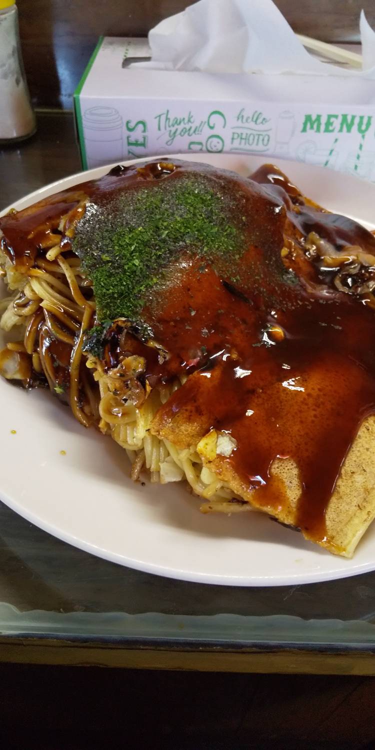 "岡山レンタル彼女💖 中華そばかたやま中山道店 2025年1月入店 素敵なデートお待ちしています💖 妊婦ママの井川さん💖" を YouTube で見る