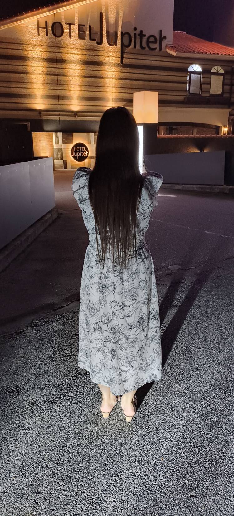 妊婦複数プレイも行けます😀