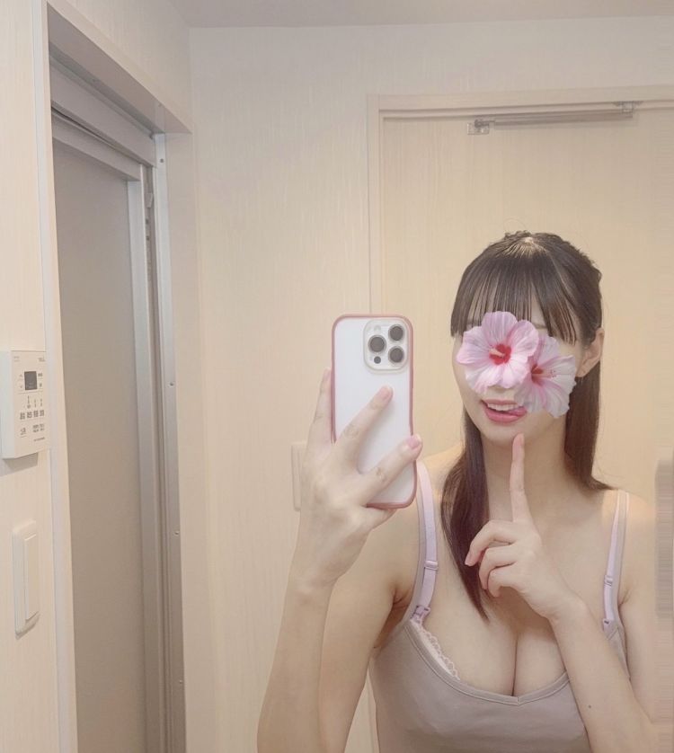 複数プレイも行けます❣18日から期間限定なので沢山のご予約お待ちしています(^_-)-☆