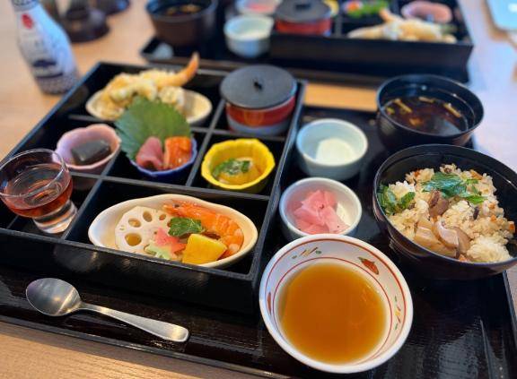食べちゃいたい?