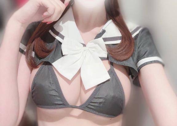 最速23:00～?
