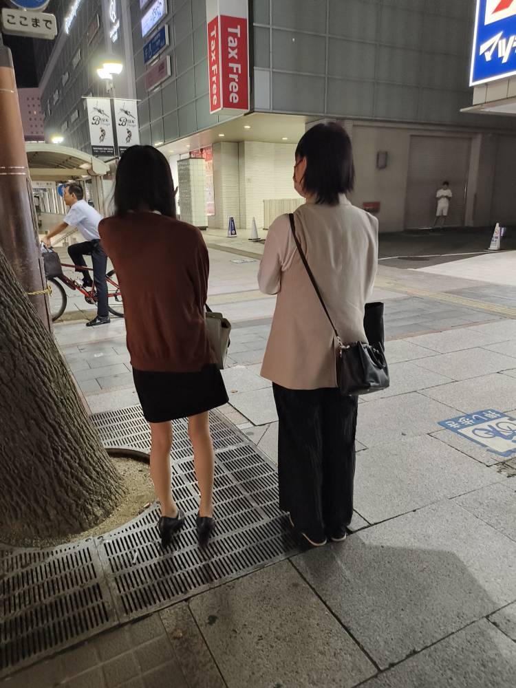 "岡山レンタル彼女💖高齢者障害者の方もお気軽にご利用してください💖かのえさん&川上さん💖" を YouTube で見る