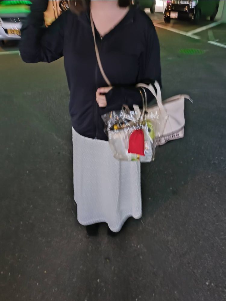 母乳リクエストお待ちしています('◇')