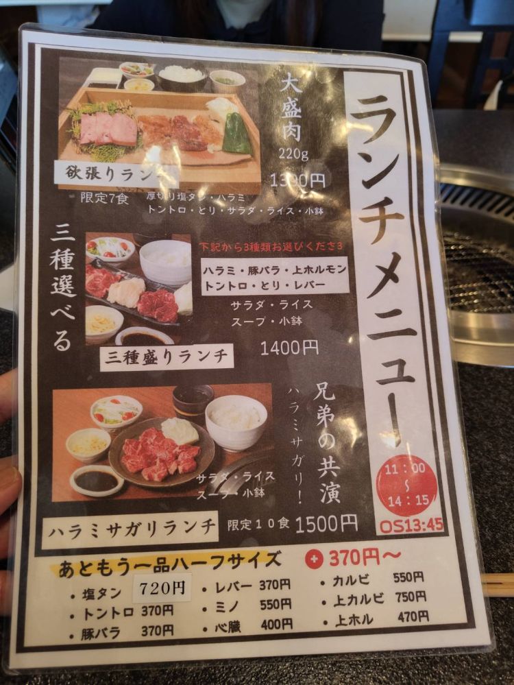 今週も沢山のご予約お待ちしています('◇')ゞ妊婦