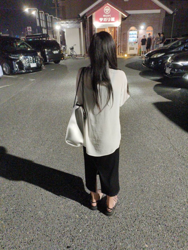 産後もよろしくお願いします❣