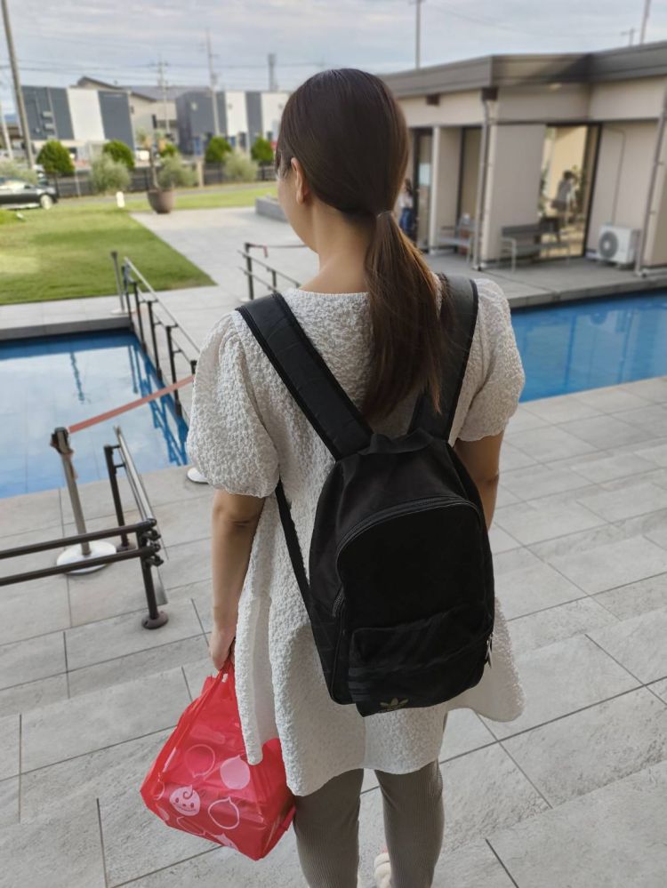 産後母乳でよろしくお願いします❣