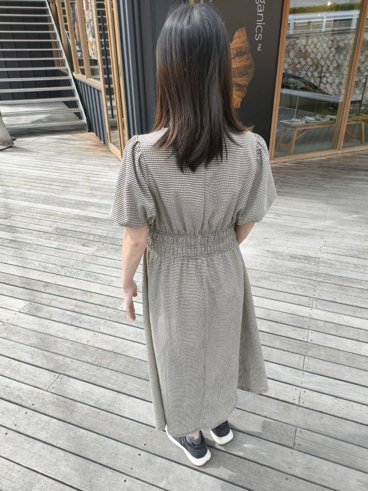 W妊婦３Pのご予約お待ちしています(^_-)-☆も