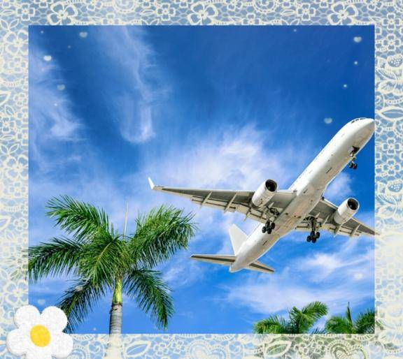 朝からお兄さん複数3P待ってます！！デートコースも大歓迎でーす！！旅行観光コースも行けるよ～★