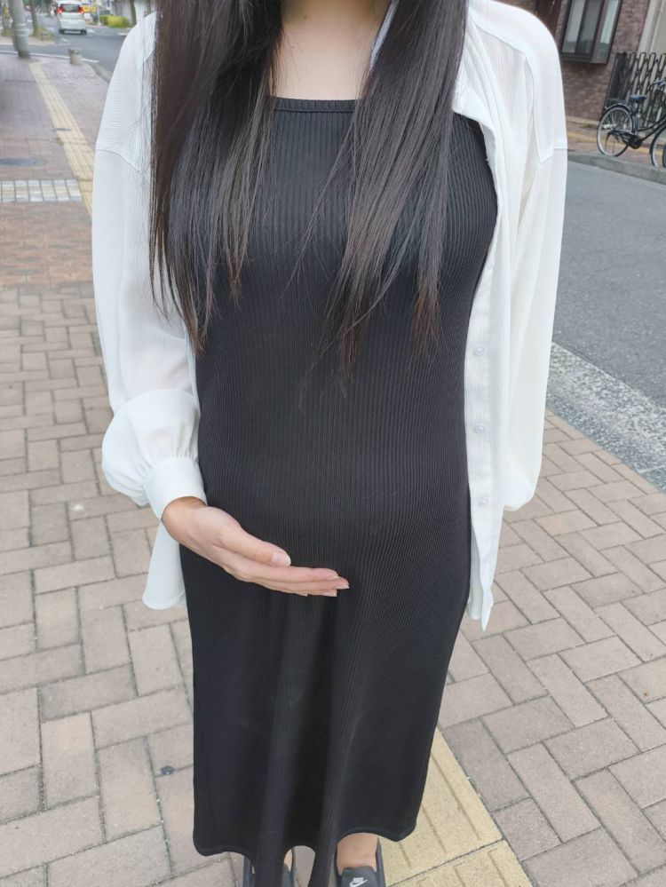 産後母乳復帰します！