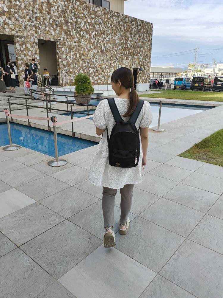 "岡山レンタル彼女💖妊娠中・育休中もお仕事できる💖産後母乳ママで復帰予定💖素敵なデートお待ちしています💖母乳ママのめいさん💖" を YouTube で見る
