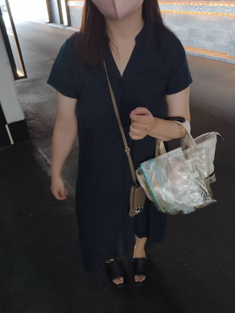 "岡山レンタル彼女💖15時間の貸し切りコース鉄板 長尾😀妊娠中・育休中もお仕事できる💖2025年も素敵なデートお待ちしています💖母乳ママのしえさん💖" を YouTube で見る