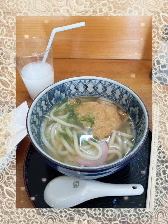 土曜日！！複数プレイ変わったプレイ待っデートコースのみコースも旅行観光コースご予約お電話待ってます★★★倉敷にも行けます！！ご自宅行けるよ～★てます！！