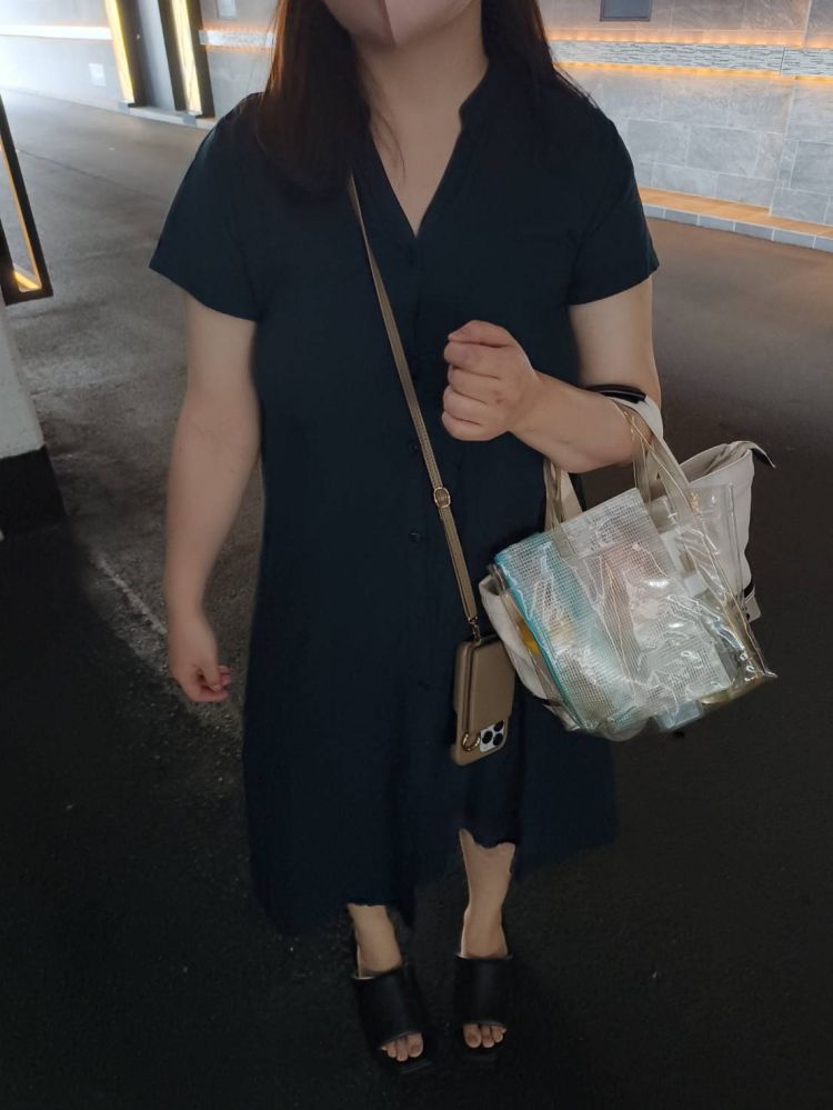母乳リクエストお待ちしています('◇')