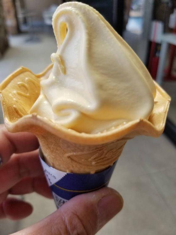 リュウグウで複数プレイでロングで素敵なお時間ありがとうございました?