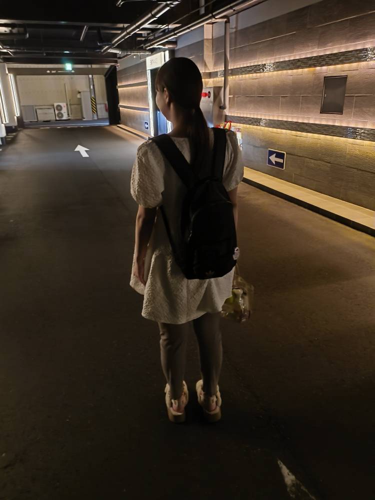"岡山レンタル彼女💖妊娠中・育休中もお仕事できる💖2025年10月18日から入店素敵なデートお待ちしています💖妊婦ママのめいさん💖 #妊婦" を YouTube で見る