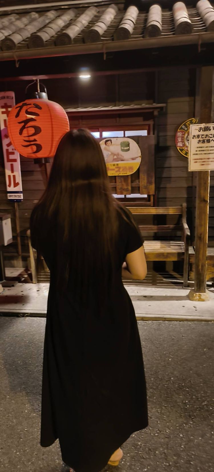 今週も沢山の妊婦ご予約お待ちしています('◇')ゞ