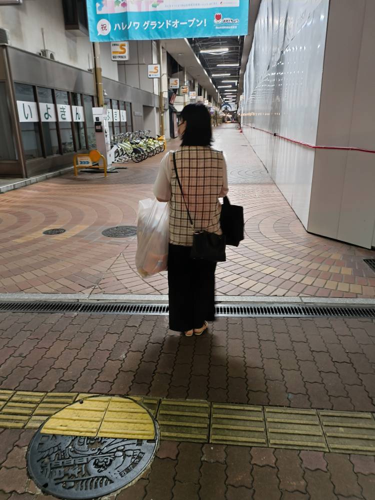 "岡山レンタル彼女💖高齢者障害者の方もお気軽呼んでください💖県外に旅行観光コースも行けます💖サイトのオキニトークで女の子とやり取り出来ます👩‍❤️‍👨2025年も素敵なデートお待ちしています💖川上さん💖" を YouTube で見る