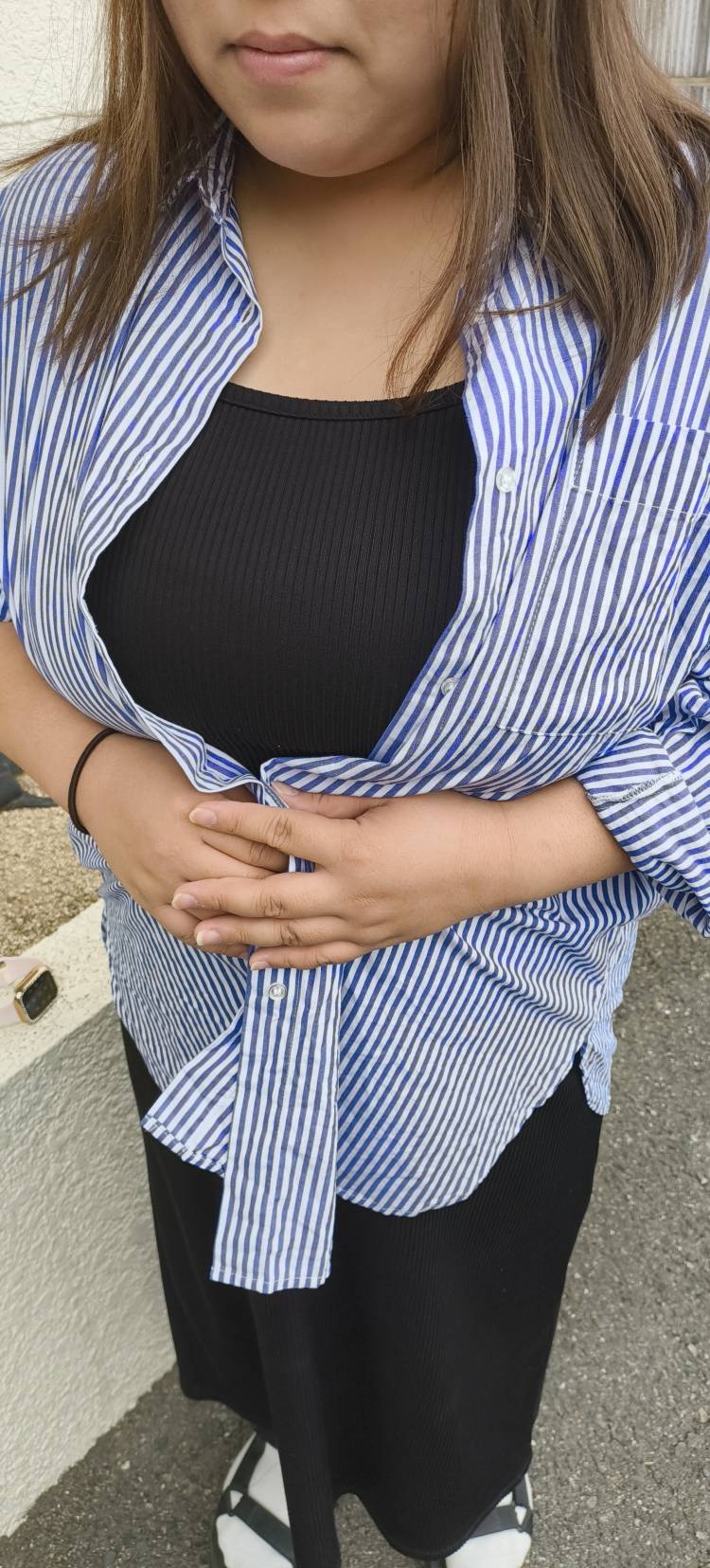 "岡山レンタル彼女💖妊娠中・育休中もお仕事できる💖サイトのオキニトークで女の子とやり取り出来ます👩❤️👨2025年も素敵なデートお待ちしています💖あみのさん💖" を YouTube で見る
