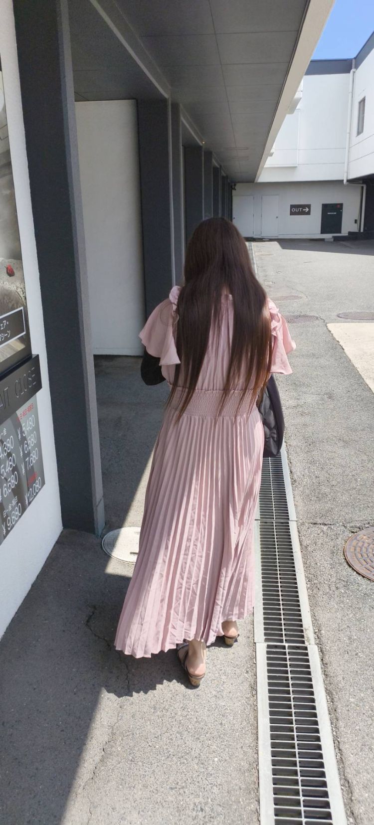 妊婦ママ複数プレイも行けます❣