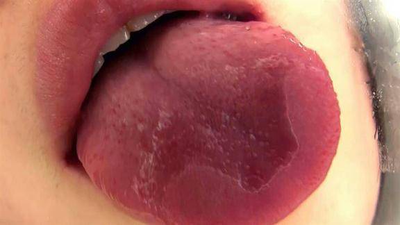 複数プレイで楽しく遊ぼう(^^♪