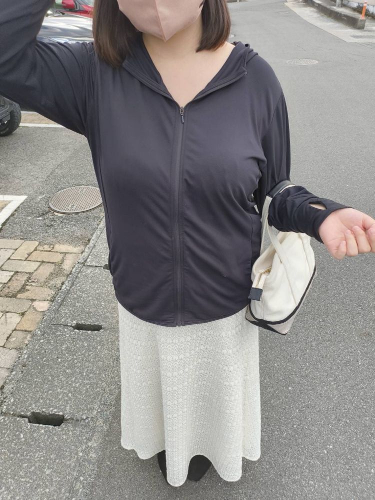 2日沢山の母乳ご予約お待ちしています(^_-)-☆