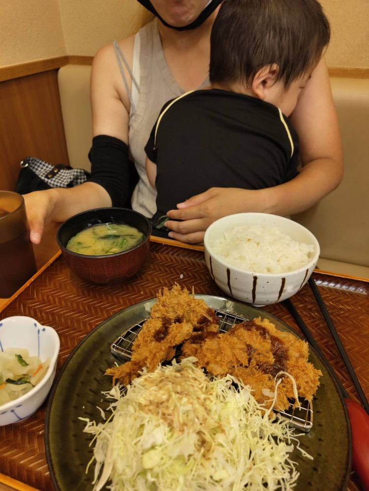 今日も複数プレイで楽しく遊ぼう(^^♪