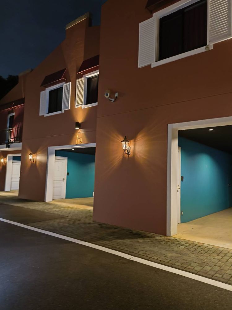 沢山のご予約お待ちしています('◇')ゞ