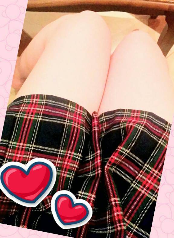 [お題]from:りんりんさん