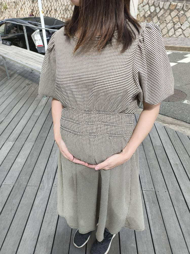 "岡山レンタル彼女💖妊娠中・育休中もお仕事できる💖サイトのオキニトークで女の子とやり取り出来ます👩❤️👨2025年も素敵なデートお待ちしています💖妊婦ママのいなさん💖" を YouTube で見る