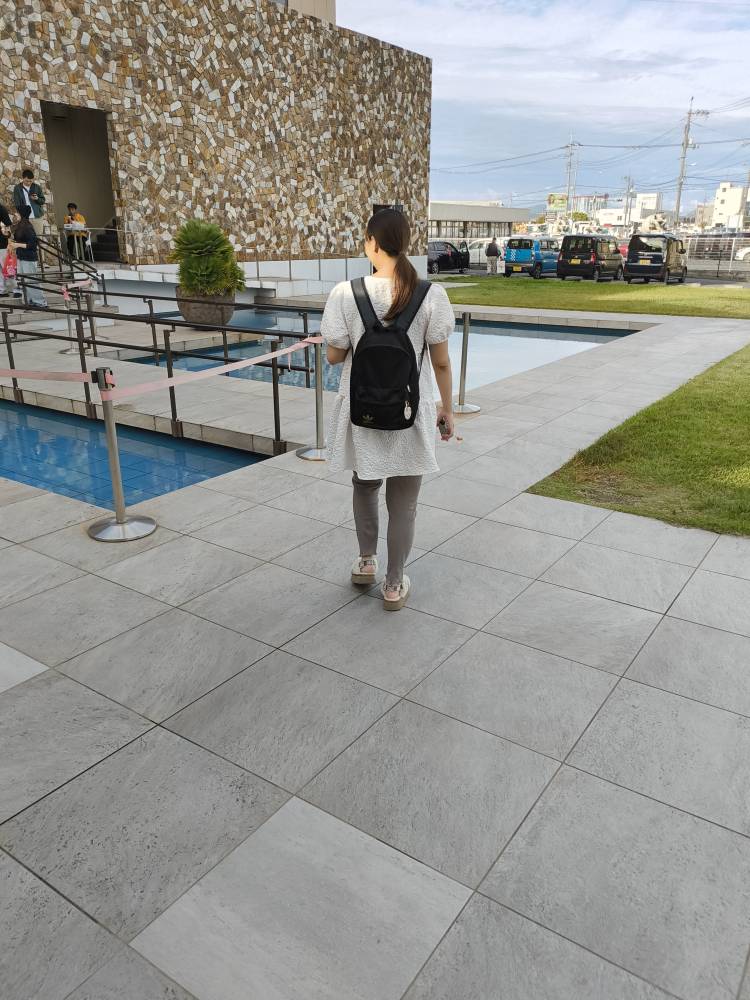 "岡山レンタル彼女💖ドンレミーアウトレット岡山店😃妊娠中・育休中もお仕事できる💖2025年10月18日から入店素敵なデートお待ちしています💖妊婦ママのめいさん💖 #妊婦 #スイーツ" を YouTube で見る