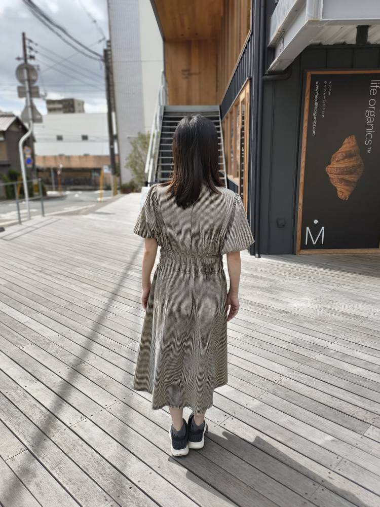 "岡山レンタル彼女💖妊娠中・育休中もお仕事できる💖2025年も素敵なデートお待ちしています💖妊婦ママのいなさん💖" を YouTube で見る