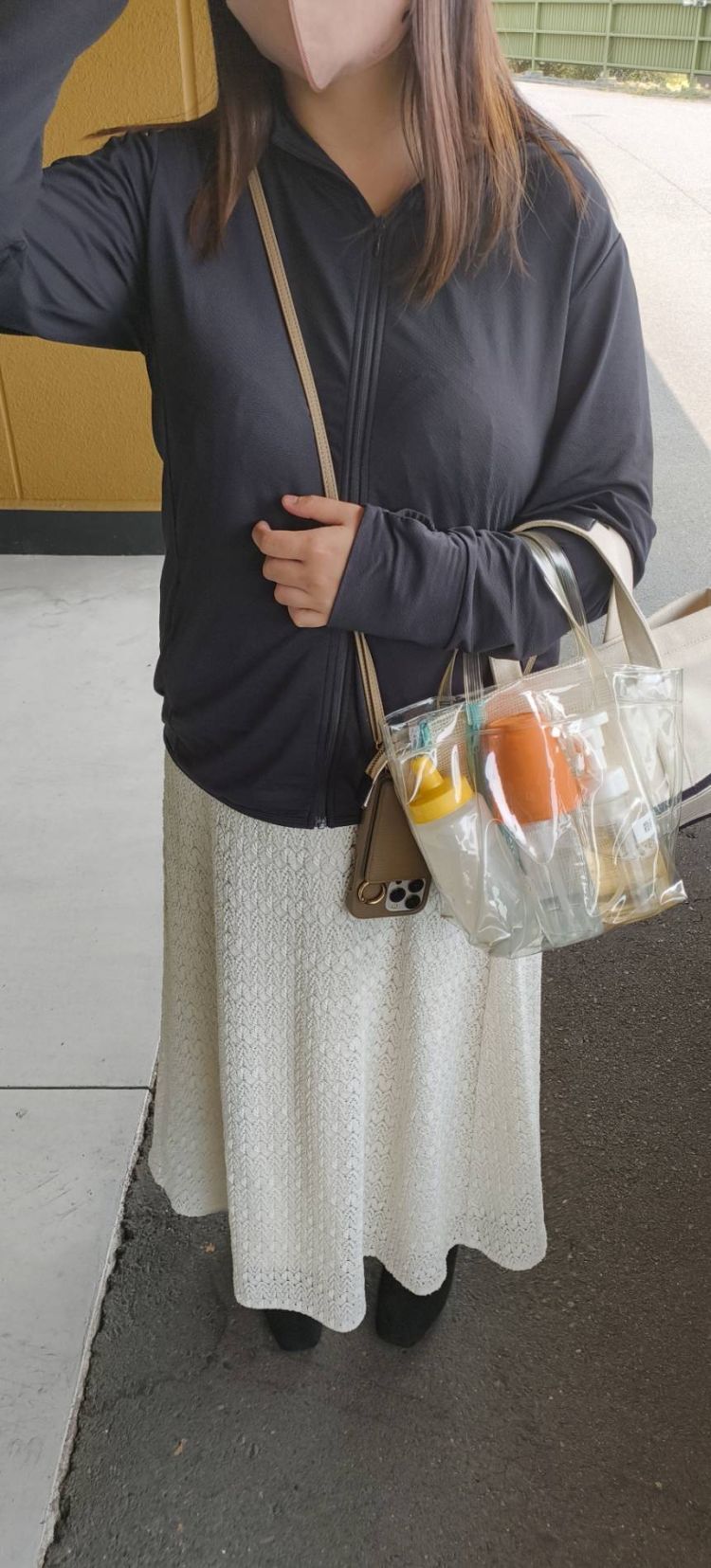 母乳リクエストお待ちしています('◇')