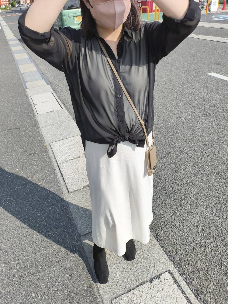 "岡山レンタル彼女💖15時間の貸し切りコース鉄板 長尾😀妊娠中・育休中もお仕事できる💖2025年も素敵なデートお待ちしています💖母乳ママのしえさん💖" を YouTube で見る