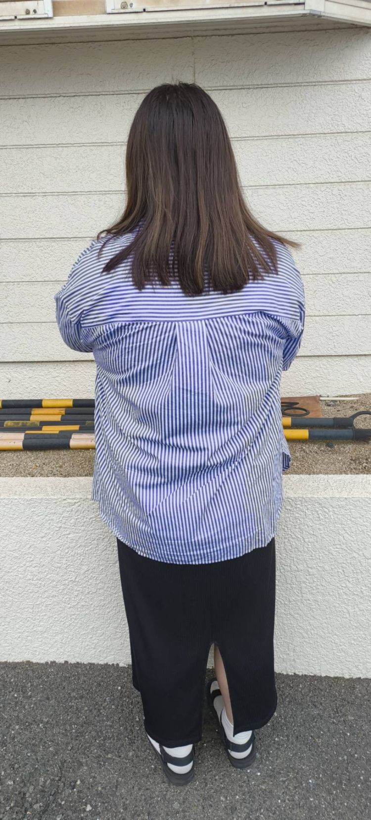 ご予約お待ちしています('◇')ゞ