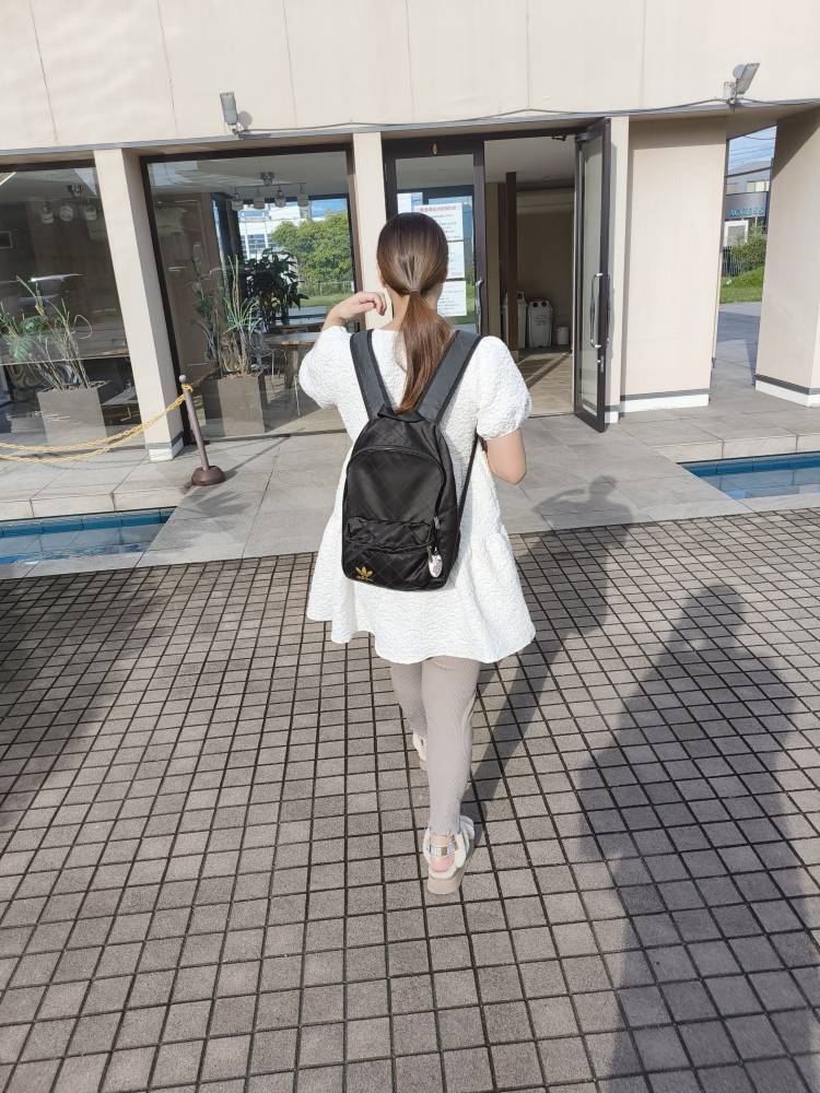 "岡山レンタル彼女💖ドンレミーアウトレット岡山店😃妊娠中・育休中もお仕事できる💖2025年10月18日から入店素敵なデートお待ちしています💖妊婦ママのめいさん💖 #妊婦" を YouTube で見る